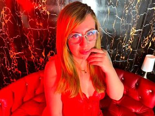 cam girl bdsm LolaScott