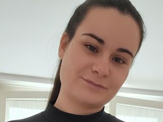 bdsm camgirl show LorelieWest