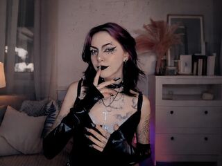 bondage cam porn LorenLoiss
