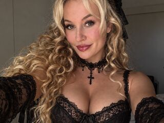 webcamgirl foot fetish chatroom MargaretheBerger