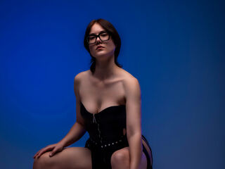 webcamgirl bdsm webcam MarieFitch