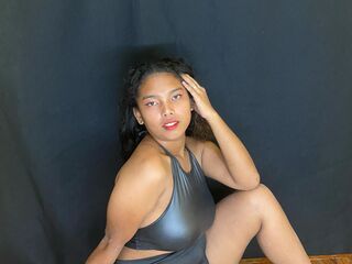 slave chatroom MarieHawk