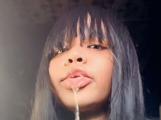 camgirl bondage live sex MarmarHan