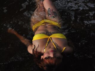 slave chat room MelissaGirat