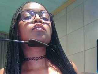 bdsm cam girl sex webcam MissKarolina