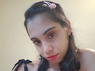 camgirl fetish live sex show MolyVermelha