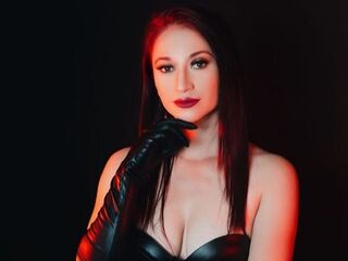 bdsm camslut MonicaMitchel