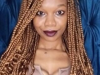 foot fetish webcam chat NalediJonez