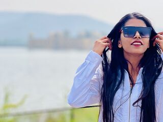 cam girl latex webcam NituLordes
