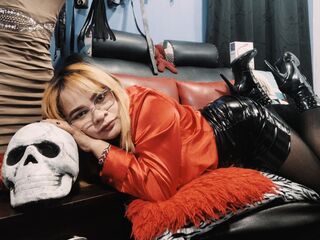 bdsm PresleySarah