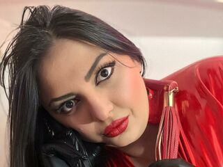 enema livecam QuinnMandy