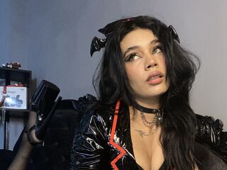 bdsm camgirl live sex RavennaCatter