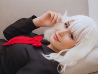 girl slave webcam show RunaHelsing