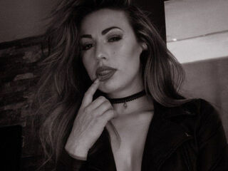 webcam girl bdsm cam SanyWonder
