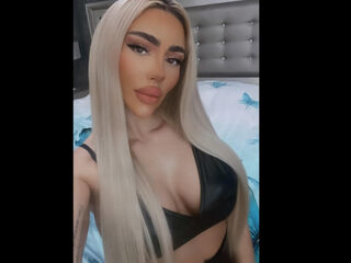 fetish webcam live ShinyAngeline