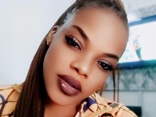 kinky cam sex ShontieVicen