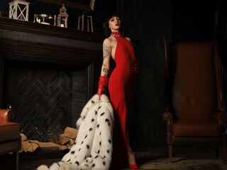 girl spanking live cam SilviaVinylstore