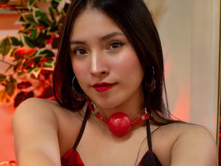bdsm fetish live cam SophiaWalton
