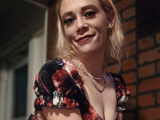 bondage girl webcam show SundayJane