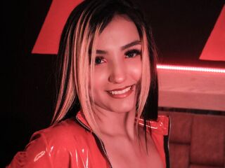 domina live sex cam show TiffanyLabelle