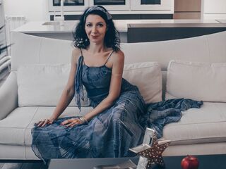 kinky fetish sex webcam ValeryWin