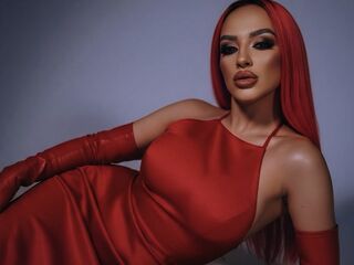 enema sex webcam VeraQuin