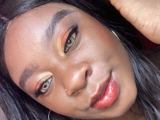 bdsm webcam babe YaraGwen