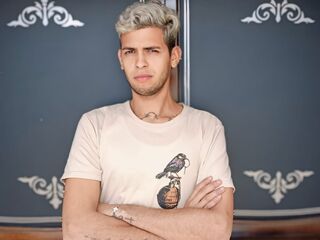 ErickRincon