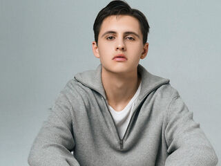 JefreyCarter