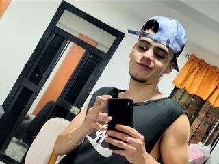 JhonOp