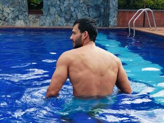 MatiasAcosta