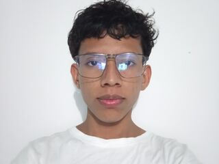OliverDavied