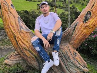 SamuLeinz