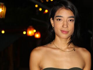 teaser chat AbbyCorn