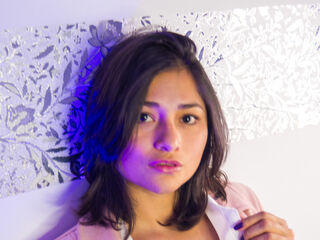 live webcam model AbbyRoise