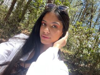 naughty cam girl masturbating AbbySmitth
