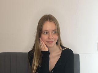 jasmin webcam model AbigailLee