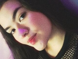 hot webcam photo AbySander