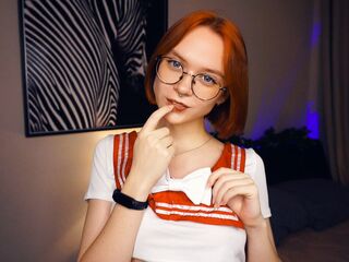 webcampic AccaDodgson