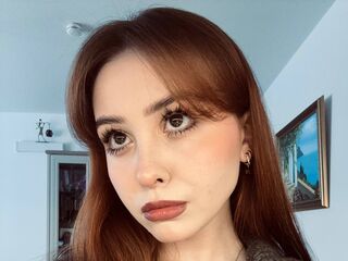 fingering camgirl picture AdaLeleux