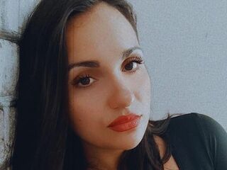 nude webcamgirl picture AdalindaShade