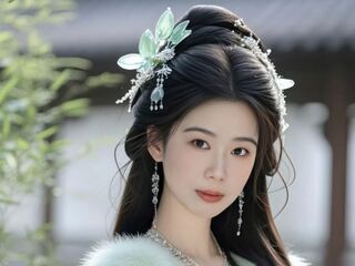 girl webcam naked Adalinmiya