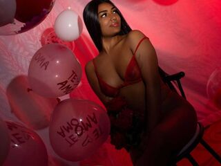 hot video chat AdaraZaens