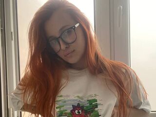 spycam AdelFunn