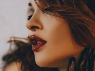 camgirl showing tits AdelMedium