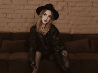 free live webcam video AdelMoons