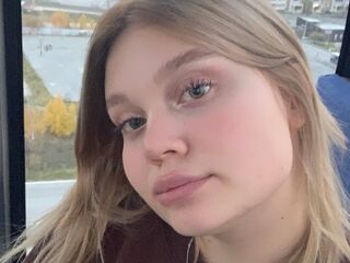 cam chatroom AdeleBaile