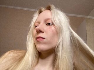 cam girl sex photo AdeleKeat