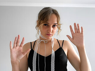 kinky cam video AdeleMoone