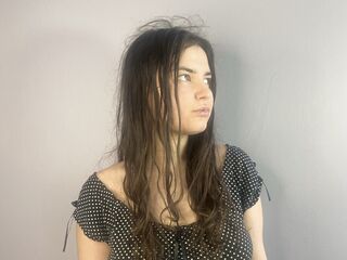 cam girl live webcam video AdriaEntress